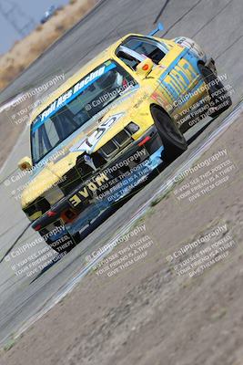 media/Oct-01-2023-24 Hours of Lemons (Sun) [[82277b781d]]/1045am (Outside Grapevine)/